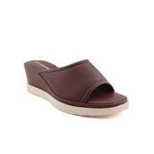 Load image into Gallery viewer, Slipper For Women
