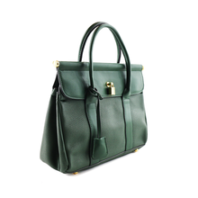 Load image into Gallery viewer, Bag For Women
