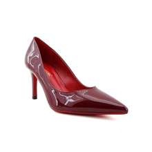 Load image into Gallery viewer, Shoes For Women
