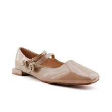 Load image into Gallery viewer, Shoes For Women
