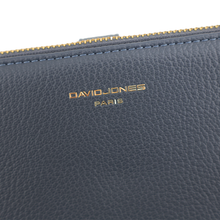 Load image into Gallery viewer, Wallet For Women
