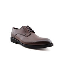 Load image into Gallery viewer, Genuine Leather Shoes For Men
