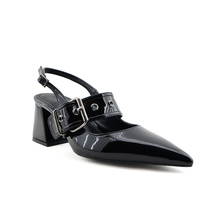 Load image into Gallery viewer, Sandal For Women
