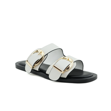Load image into Gallery viewer, Slipper For Women
