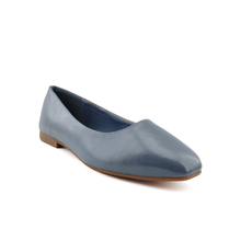 Load image into Gallery viewer, Shoes For Women
