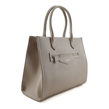 Load image into Gallery viewer, Bag For Women
