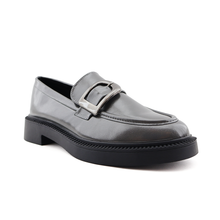 Load image into Gallery viewer, Shoes For Women
