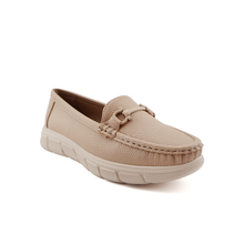 Load image into Gallery viewer, Shoes For Women

