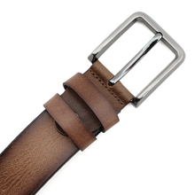 Load image into Gallery viewer, Belt For Men
