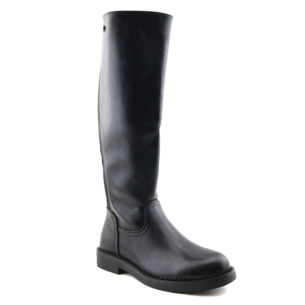 Boot For Women
