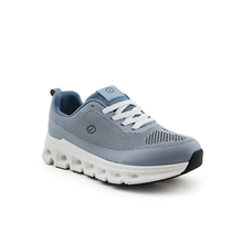 Load image into Gallery viewer, Shoes For Women
