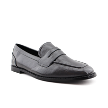 Load image into Gallery viewer, Shoes For Women
