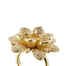 Load image into Gallery viewer, Ring For Women

