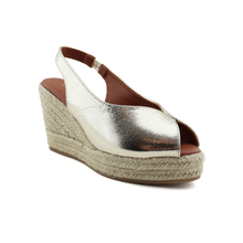 Load image into Gallery viewer, Sandal For Women
