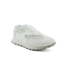Load image into Gallery viewer, Shoes For Women
