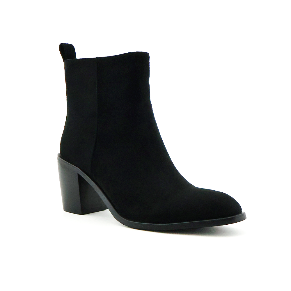 Boot For Women