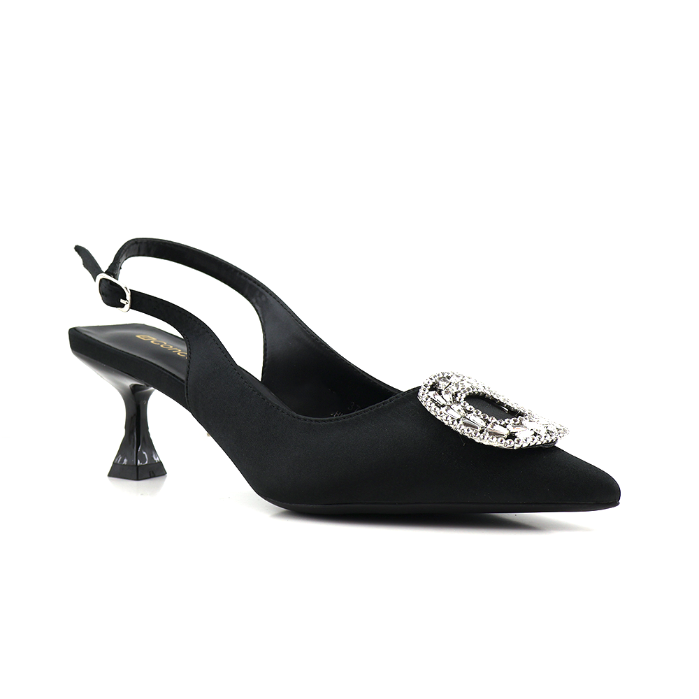 Sandal For Women