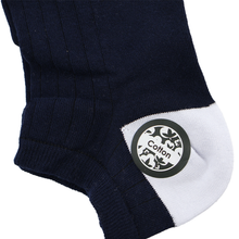 Load image into Gallery viewer, جرابات رجالي
