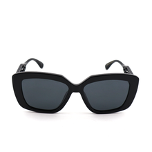 Load image into Gallery viewer, Sunglass For Women
