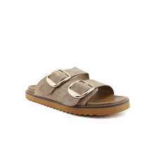 Load image into Gallery viewer, Slipper For Women

