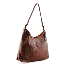 Load image into Gallery viewer, Bag For Women
