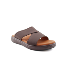 Load image into Gallery viewer, Slipper For Men
