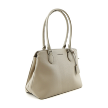 Load image into Gallery viewer, Bag For Women
