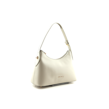 Load image into Gallery viewer, Bag For Women

