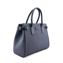 Load image into Gallery viewer, Bag For Women

