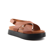 Load image into Gallery viewer, Sandal For Women
