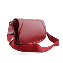 Load image into Gallery viewer, Bag For Women
