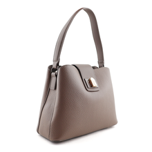 Load image into Gallery viewer, Bag For Women
