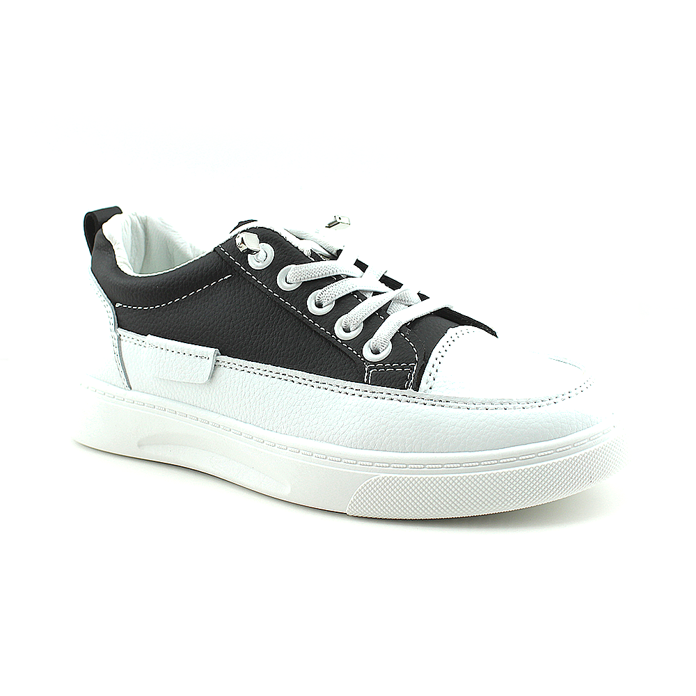 Shoes For Women
