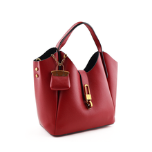 Load image into Gallery viewer, Bag For Women
