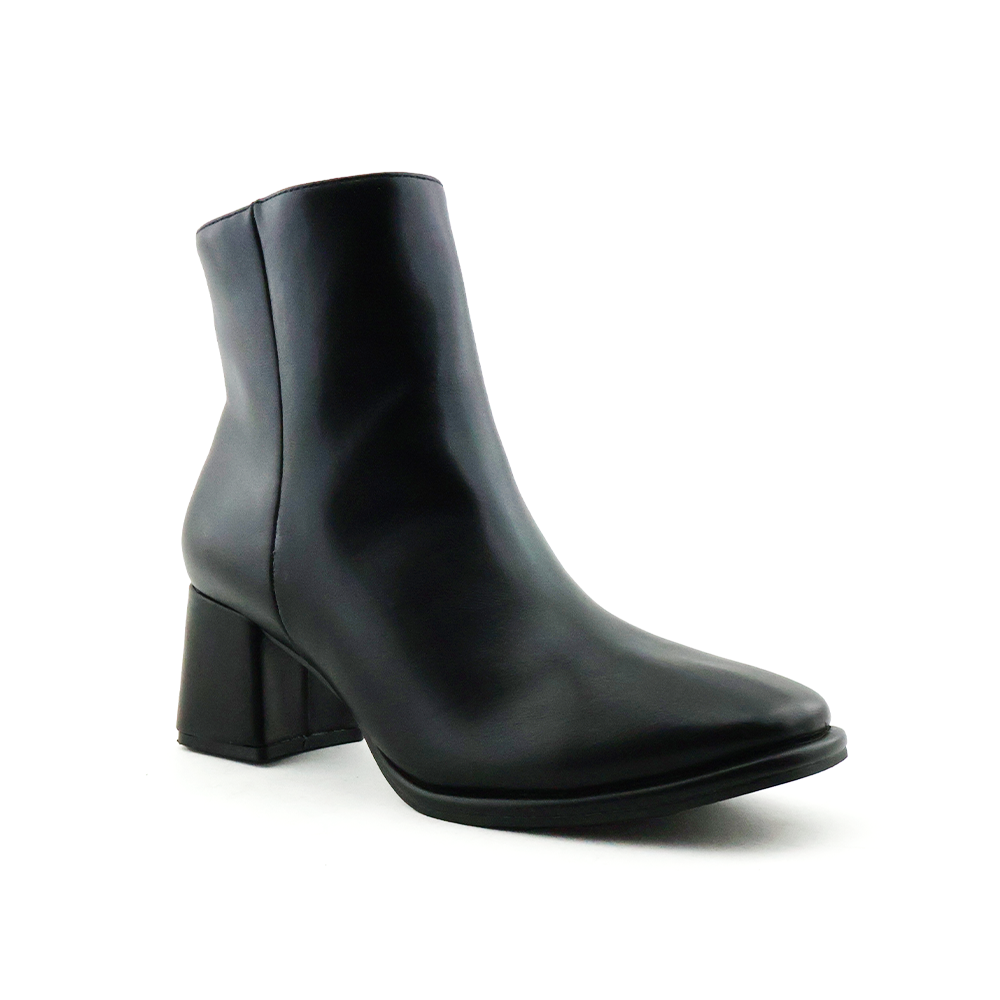 Boot For Women