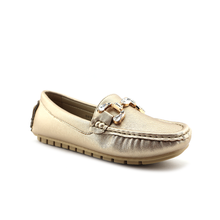 Load image into Gallery viewer, Shoes For Women
