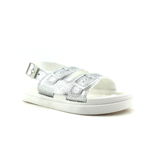 Load image into Gallery viewer, Sandal For Girl
