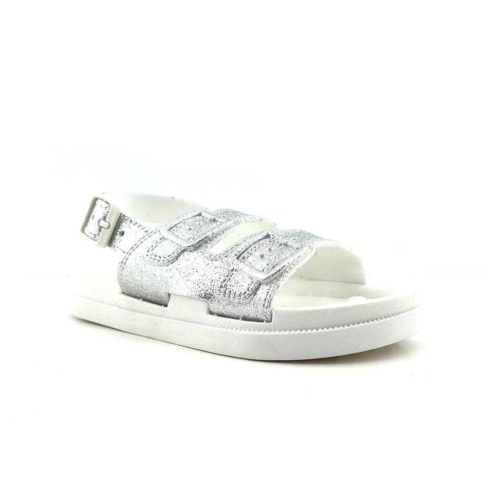 Sandal For Girl
