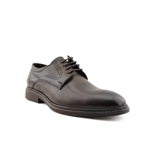 Load image into Gallery viewer, Genuine Leather Shoes For Men
