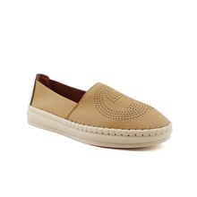 Load image into Gallery viewer, Shoes For Women
