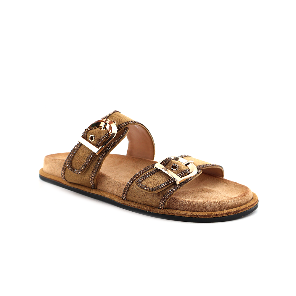 Slipper For Women