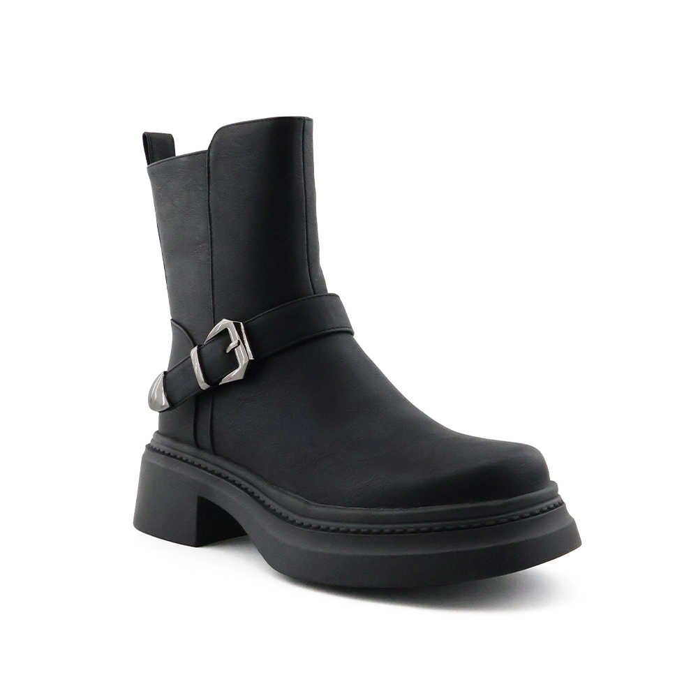 Boot For Women