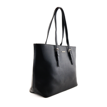 Load image into Gallery viewer, Bag For Women
