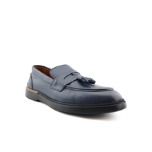 Load image into Gallery viewer, Casual &amp; Sport Shoes For Men
