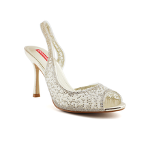 Load image into Gallery viewer, Sandal For Women
