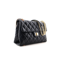 Load image into Gallery viewer, Bag For Women
