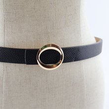 Load image into Gallery viewer, Belt For Women
