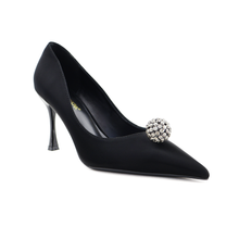 Load image into Gallery viewer, Shoes For Women
