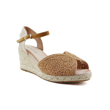Load image into Gallery viewer, Sandal For Women
