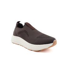 Load image into Gallery viewer, Casual &amp; Sport Shoes For Men
